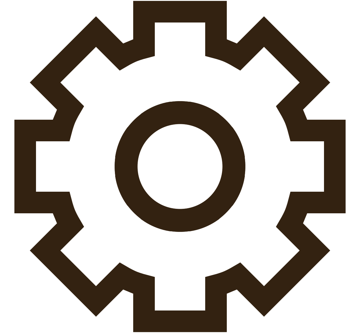 cogwheel