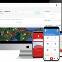 System Overview